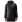 4F Γυναικείο μπουφάν Down Jacket